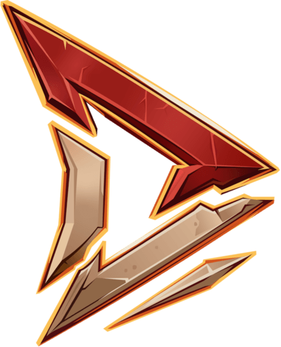 Direborn logo