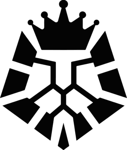 LEO logo