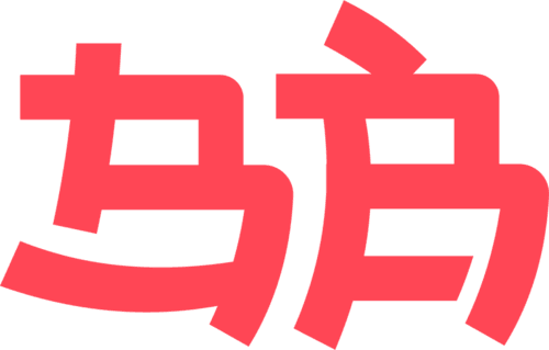 BoomBoys logo