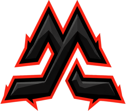 mokrivskiy Club logo