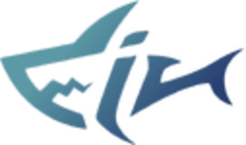 Finishers logo