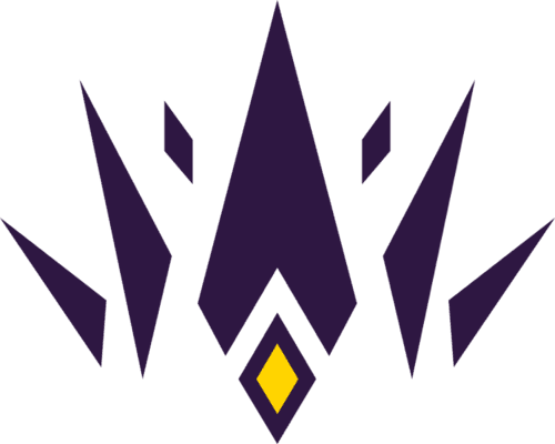 BBL logo