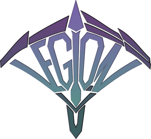 LEGION logo