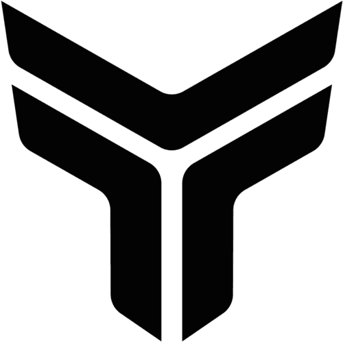 TTG Esports logo