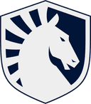 Team Liquid team logo