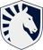 Team Liquid team logo