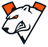 Virtus.pro team logo