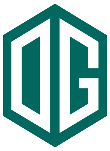 OG logo