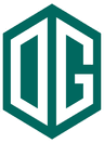 OG team logo