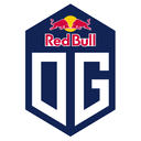 OG team logo