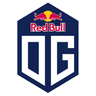 OG team logo