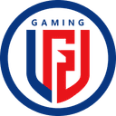 LGD Gaming team logo