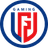 LGD Gaming team logo