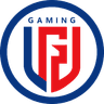 LGD Gaming team logo