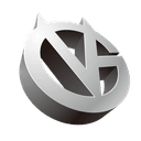 Vici Gaming team logo