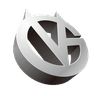 Vici Gaming team logo