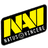 Natus Vincere team logo