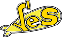 Yellow Submarine team logo