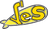Yellow Submarine team logo