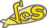 Yellow Submarine team logo
