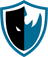 Level UP team logo