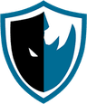 Level UP team logo