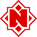 Nemiga Gaming team logo