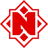 Nemiga Gaming team logo