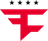 FaZe team logo