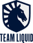 Liquid team logo