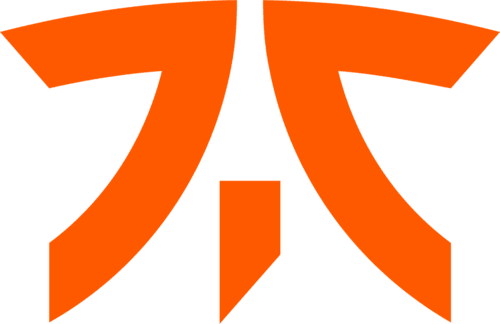 fnatic logo