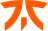 fnatic team logo