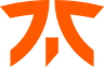 fnatic team logo