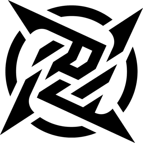 NIP logo