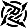 NIP team logo