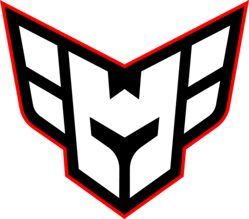 Heroic logo