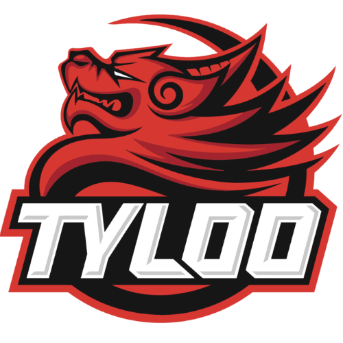 TYLOO logo