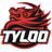 TYLOO team logo