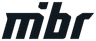 MIBR team logo