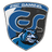 ESC Gaming team logo
