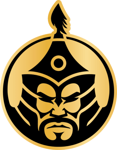 TheMongolz logo