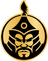 TheMongolz team logo