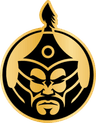 TheMongolz team logo