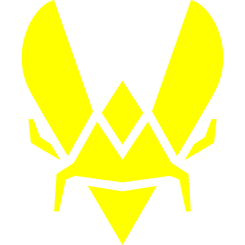 Vitality logo