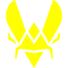 Vitality team logo