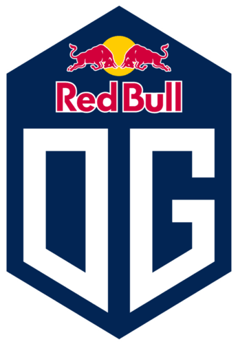 OG logo