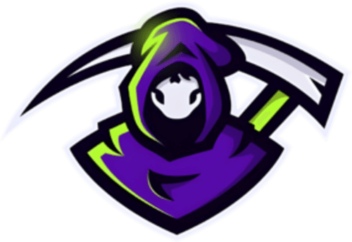 Endless Journey logo