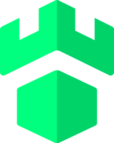 Imperial Academy logo