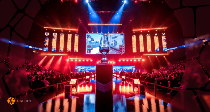 CS2’s Must-Watch Tournaments of the Rest of 2024