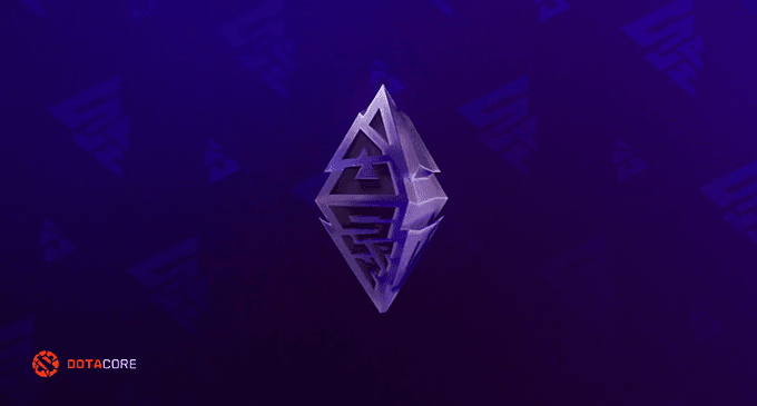 BLAST.tv Enters Dota 2 with BLAST Slam: Can It Elevate Dota 2 Esports?